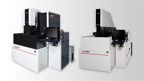 cnc die sinking edm machine factory|mitsubishi electric electrical discharge machines.